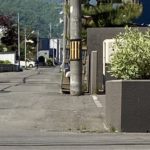 とある日の朝、2400mの旅〜ダービーに向けて〜