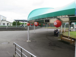 逆転の百万石賞〜2017年・百万石賞〜