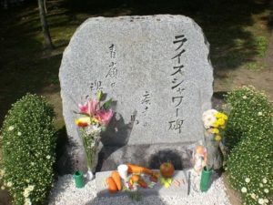 今もまだ「私の夢」が走っている～1995年宝塚記念～