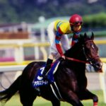 アグネスワールド〜世界を席巻したスピードスターの原点〜