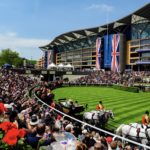 イギリス競馬入門〜その歴史を知ろう〜