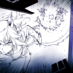 ［対談］漫画『ウマ娘 シンデレラグレイ』製作陣に直撃取材！　主人公・オグリキャップの魅力に迫る！