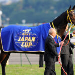 2020111904-150x150.jpg