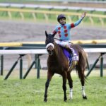 ［重賞回顧］さよならパーティーは笑顔で〜2020年・ジャパンカップ〜