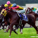 『名は体を表す』〜聖剣 デュランダル〜