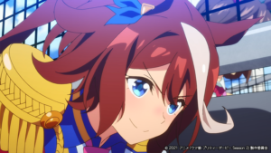 15-300x169.png