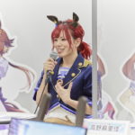 ［ウマ娘］声優陣が『ウマ娘 プリティーダービー』をテストプレイした感想は？