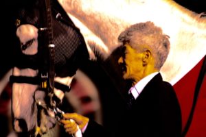 ［有馬記念］オグリキャップ、ディープインパクト、ゴールドシップ……　有馬記念で感動の引退を果たした名馬たち