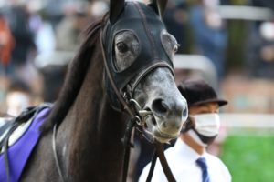 ［重賞回顧］今年も牝馬が春秋グランプリ制覇の快挙達成 〜2020年・有馬記念〜