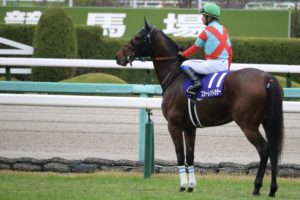 スカーレットカラー〜私が愛した鮮やかすぎる紅〜