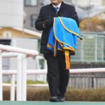松田国英調教師〜「マツクニ流」が伝えたこと〜