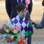 名物実況と地方の絆~2019年・佐賀記念〜
