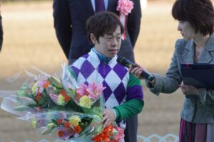 名物実況と地方の絆~2019年・佐賀記念〜