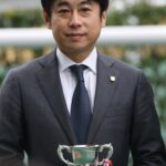 時には昔の話を~1991年報知杯4歳牝馬特別・イソノルーブル〜