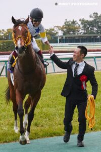 受け継がれし「王」の系譜 - ビッグアーサー