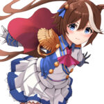 ［ウマ娘］競馬からウマ娘、ウマ娘から競馬へ。4人の『ウマ娘』ファンに魅力をインタビュー！