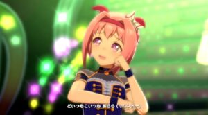 ［ウマ娘］ゲーム『ウマ娘 プリティーダービー』をオススメする5つの理由。