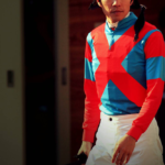 ［追悼］武邦彦氏の功績について