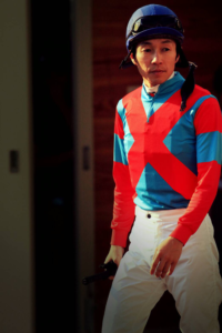 ［追悼］武邦彦氏の功績について