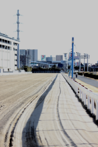 ［重賞回顧］第69回川崎記念～ダート界、世代交代の予感〜