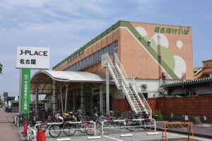 東海ダービーと初心者のための名古屋競馬観戦スポット