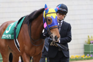 ［重賞回顧］第58回スポーツニッポン賞京都金杯（GⅢ）～京都巧者の新たなる面～