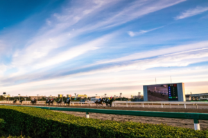 東海地区・北陸地区3歳クラシック路線について
