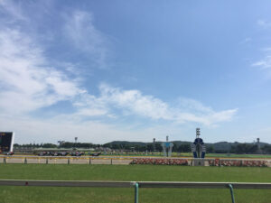 みちての珍名道中膝栗毛〜ちょっぴり泣けるオダギラーの巻〜