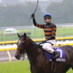 ［テーマトーク］あなたの好きなステイヤーは？〜長距離戦を戦い抜いた名馬たち〜