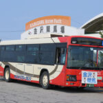 ようこそ金沢競馬場へ!〜駅から新聞売場まで〜