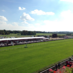 海外競馬紹介~多彩な魅力に溢れたフランス競馬~