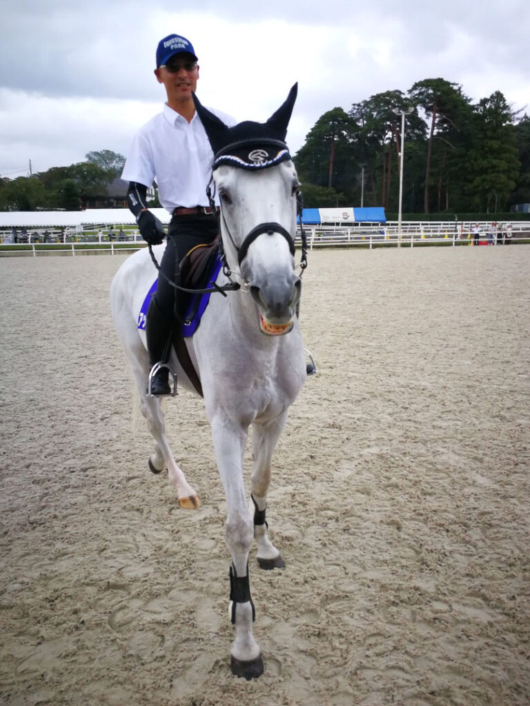 きっと明日も晴れるはず アップトゥデイト 競馬コラム ニュース ウマフリ