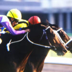 ［平成名勝負］名優と名馬、復活の競演～1999年天皇賞（秋）・スペシャルウィーク、ステイゴールド～