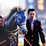「競馬は小説より奇なり」。今も競馬ファンの心を離さぬクロフネ物語。
