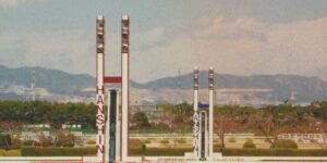 大阪杯勝利、そして2年後の復活劇──芦毛ブームを牽引した名脇役・ホワイトストーン