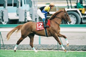 ［角居勝彦ブログ］未完の大器ブルーイレヴンを振り返る