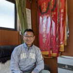 ［インタビュー］川崎競馬の名伯楽・山崎尋美氏が切り拓いた調教師人生。