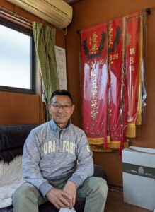 ［インタビュー］川崎競馬の名伯楽・山崎尋美氏が切り拓いた調教師人生。