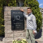 ［インタビュー］川崎競馬のレジェンド山崎尋美氏が語る、我が競馬人生。