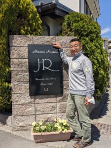 ［インタビュー］川崎競馬のレジェンド山崎尋美氏が語る、我が競馬人生。