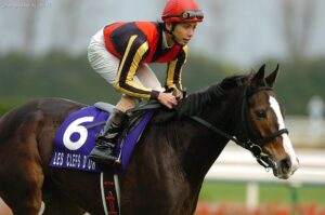 妹よ。 - レクレドール