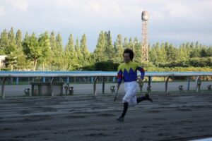 ［遊駿＋］創刊15周年。記事で振り返る苦闘の時期のイベント。