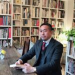 ［インタビュー］母父キングヘイローが大ブレイク！　血統評論家・栗山求氏の考える「ブレイクの要因」とは。