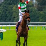 ［有馬記念］"五輪イヤー"有馬記念！今年の”世相”から、有馬記念を考える。