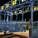 ［エーデルワイス賞］サンドピアリスにダイナアクトレス…エーデルワイス賞好走馬の血統表に名を残す名牝たち。