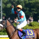 "アザトカワイイ"最強牝馬、アーモンドアイを振り返る。
