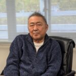 ［インタビュー］セッカチセージ、エエカゲンニセイジ…ファンに愛された馬たちに囲まれた松田整二オーナーが語る、我が競馬人生。