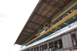 ［連載・馬主は語る］岩手か南関東か、それが問題だ（シーズン1-13）