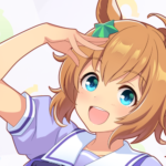 ［スプリンターズステークス］今も駆ける　スター"ウマ娘"の血を引く者たち〜日曜重賞編〜