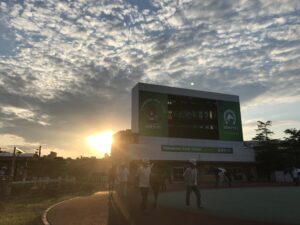 ［地方レース回顧］ニュープリンセス、女王を夢見て～2021年・クイーン賞～